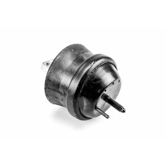 soporte-de-motor-frontal-derecho-para-ford-mercury-sable-del-1996-al-2007-174336-1191442-soporte-motor-para-ford-taurus-1996-2007-syd-2908125 soporte-de-motor-frontal-derecho-para-ford-mercury-sable-del-1996-al-2007-174336-1191442-soporte-motor-para-ford-taurus-1996-2007-syd-2908125