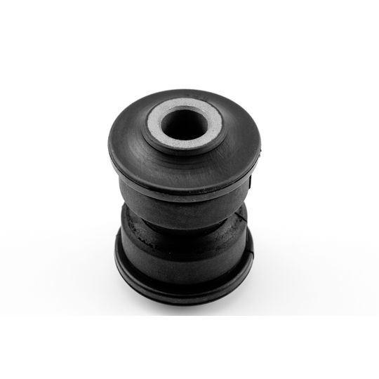 buje-inferior-chico-para-chevrolet-gmc-hummer-h3-del-2006-al-2010-171184-1150776-buje-chico-para-hummer-h3-2006-2010-syd-1403087