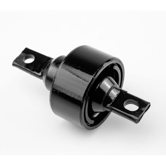 buje-inferior-trasero-para-honda-civic-del-1988-al-1991-174569-1194459-buje-horquilla-para-honda-civic-1988-2000-syd-1409008