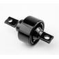 buje-inferior-trasero-para-honda-civic-del-1988-al-1991-174569-1194459-buje-horquilla-para-honda-civic-1988-2000-syd-1409008