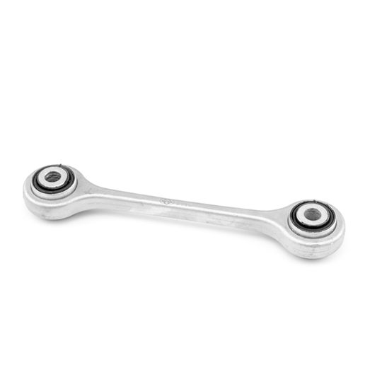 tornillo-estabilizador-para-audi-q7-del-2007-al-2015-169972-1061991-tornillo-estabilizador-para-audi-q7-2007-2015-syd-2126012-3-6-fsi