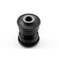 buje-inferior-chico-para-chevrolet-gmc-hummer-h3-del-2006-al-2010-171184-3069433-buje-chico-para-chevrolet-hhr-2011-syd-1403087