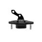 soporte-de-transmision-frontal-para-acura-tsx-del-2009-al-2014-169773-1059028-soporte-de-transmision-para-acura-tsx-2009-2014-syd-2909076