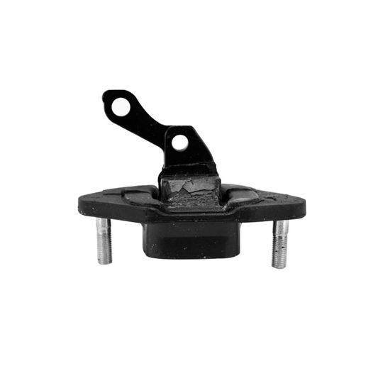 soporte-de-transmision-frontal-para-acura-tsx-del-2009-al-2014-169773-1485625-soporte-de-transmision-para-honda-accord-2008-2012-syd-2909076 soporte-de-transmision-frontal-para-acura-tsx-del-2009-al-2014-169773-1485625-soporte-de-transmision-para-honda-accord-2008-2012-syd-2909076