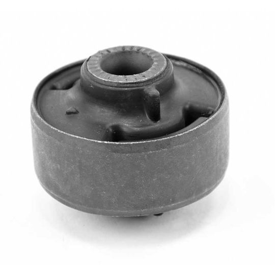 buje-inferior-grande-para-audi-a3-del-2013-al-2015-169888-1118513-buje-grande-para-seat-leon-2014-2015-syd-1426023-1-2-tsi buje-inferior-grande-para-audi-a3-del-2013-al-2015-169888-1118513-buje-grande-para-seat-leon-2014-2015-syd-1426023-1-2-tsi