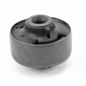 buje-inferior-grande-para-audi-a3-del-2013-al-2015-169888-1118513-buje-grande-para-seat-leon-2014-2015-syd-1426023-1-2-tsi