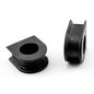 par-de-goma-varilla-estabilizadora-delantera-para-chevrolet-gmc-envoy-del-2002-al-2008-171081-1107068-goma-varilla-estabilizadora-para-oldsmobile-bravada-2002-2008-syd-1403078