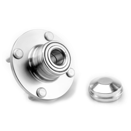 maza-trasera-para-nissan-sentra-del-2001-al-2006-176182-1101219-maza-rueda-para-nissan-sentra-2001-2006-syd-ni4z00 maza-trasera-para-nissan-sentra-del-2001-al-2006-176182-1101219-maza-rueda-para-nissan-sentra-2001-2006-syd-ni4z00