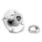 maza-trasera-para-nissan-sentra-del-2001-al-2006-176182-1101219-maza-rueda-para-nissan-sentra-2001-2006-syd-ni4z00