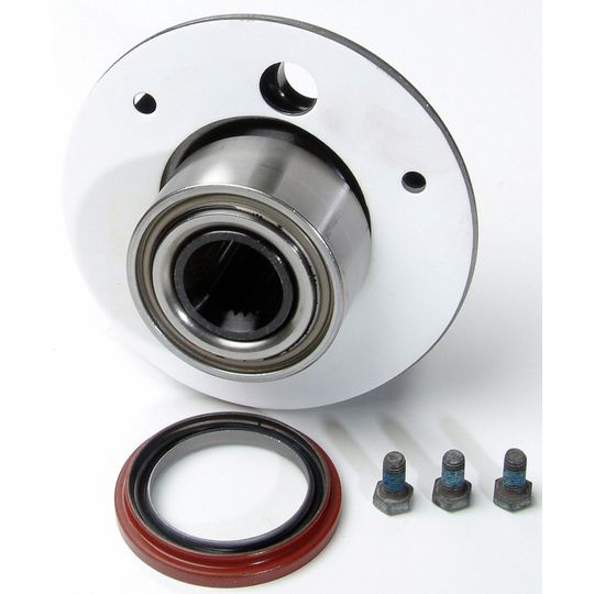 national-juego-de-reparacion-de-maza-delantera-lado-conductor-o-pasajero-dodge-grand-caravan-1988-1990-grand-caravan-0