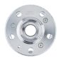 national-juego-de-reparacion-de-maza-delantera-lado-conductor-o-pasajero-volkswagen-jetta-1993-2010-jetta-0