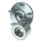 national-juego-de-reparacion-de-maza-delantera-lado-conductor-o-pasajero-toyota-solara-1999-2003-solara-l4-2-2l-l4-2-4l-0