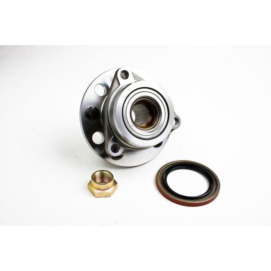 national-juego-de-reparacion-de-maza-delantera-lado-conductor-o-pasajero-buick-lesabre-1986-1991-lesabre-0