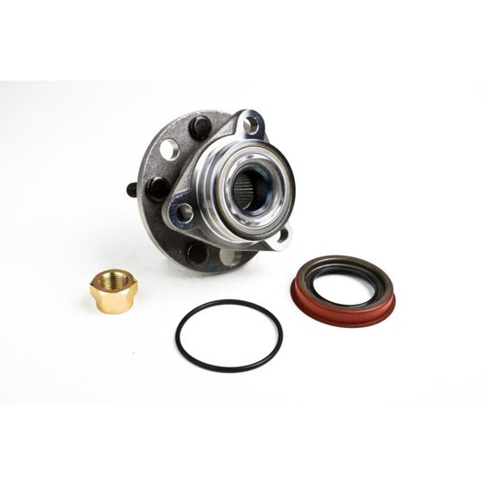 national-juego-de-reparacion-de-maza-delantera-lado-conductor-o-pasajero-pontiac-sunbird-1986-1994-sunbird-0 national-juego-de-reparacion-de-maza-delantera-lado-conductor-o-pasajero-pontiac-sunbird-1986-1994-sunbird-0