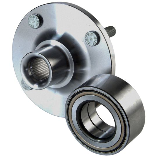 national-juego-de-reparacion-de-maza-delantera-lado-conductor-o-pasajero-plymouth-neon-1995-1999-neon-0 national-juego-de-reparacion-de-maza-delantera-lado-conductor-o-pasajero-plymouth-neon-1995-1999-neon-0