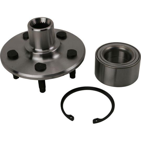 national-juego-de-reparacion-de-maza-trasera-lado-conductor-o-pasajero-ford-explorer-2002-2003-explorer-sport-0
