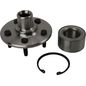 national-juego-de-reparacion-de-maza-trasera-lado-conductor-o-pasajero-ford-explorer-2002-2003-explorer-sport-0