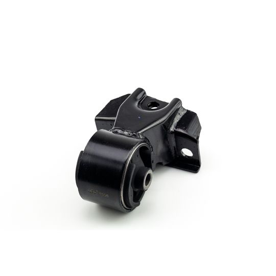 soporte-de-transmision-para-dodge-chrysler-atos-del-2000-al-2012-171782-1158279-soporte-de-transmision-para-dodge-atos-2000-2012-syd-2906209 soporte-de-transmision-para-dodge-chrysler-atos-del-2000-al-2012-171782-1158279-soporte-de-transmision-para-dodge-atos-2000-2012-syd-2906209