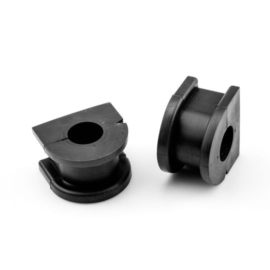 par-de-goma-varilla-estabilizadora-delantera-para-chevrolet-gmc-equinox-del-2005-al-2008-171114-1412746-goma-varilla-estabilizadora-para-chevrolet-equinox-2005-2008-syd-1403067 par-de-goma-varilla-estabilizadora-delantera-para-chevrolet-gmc-equinox-del-2005-al-2008-171114-1412746-goma-varilla-estabilizadora-para-chevrolet-equinox-2005-2008-syd-1403067