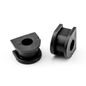 par-de-goma-varilla-estabilizadora-delantera-para-chevrolet-gmc-equinox-del-2005-al-2008-171114-1412746-goma-varilla-estabilizadora-para-chevrolet-equinox-2005-2008-syd-1403067
