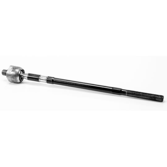 terminal-interior-para-ford-mercury-focus--north-america---norte-america--del-1999-al-2011-174006-1185860-terminal-interior-para-ford-focus-1999-2011-syd-1308026 terminal-interior-para-ford-mercury-focus--north-america---norte-america--del-1999-al-2011-174006-1185860-terminal-interior-para-ford-focus-1999-2011-syd-1308026