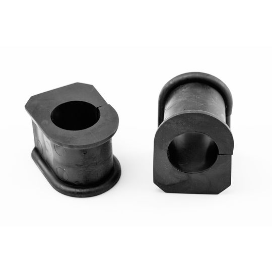 par-de-goma-varilla-estabilizadora-delantera-para-ford-mercury-f450-f550-del-2011-al-2013-173810-1478979-goma-varilla-estabilizadora-para-ford-serie-f-2011-2013-syd-1408110 par-de-goma-varilla-estabilizadora-delantera-para-ford-mercury-f450-f550-del-2011-al-2013-173810-1478979-goma-varilla-estabilizadora-para-ford-serie-f-2011-2013-syd-1408110