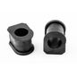 par-de-goma-varilla-estabilizadora-delantera-para-ford-mercury-f450-f550-del-2011-al-2013-173810-1478979-goma-varilla-estabilizadora-para-ford-serie-f-2011-2013-syd-1408110