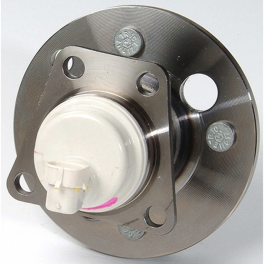 national-maza-con-abs-trasera-lado-conductor-o-pasajero-saturn-serie-sl-1991-2002-sl1-0 national-maza-con-abs-trasera-lado-conductor-o-pasajero-saturn-serie-sl-1991-2002-sl1-0