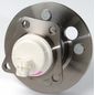 national-maza-con-abs-trasera-lado-conductor-o-pasajero-saturn-serie-sl-1991-2002-sl1-0 national-maza-con-abs-trasera-lado-conductor-o-pasajero-saturn-serie-sl-1991-2002-sl1-0