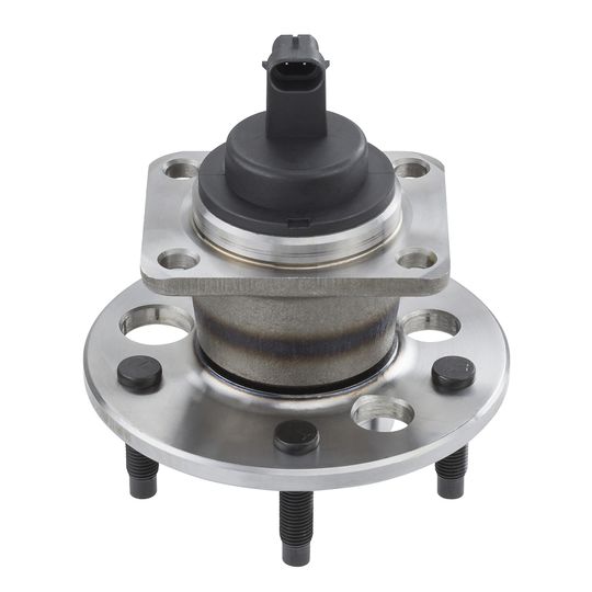 national-maza-con-abs-trasera-lado-conductor-o-pasajero-pontiac-grand-am-1999-2000-grand-am-0