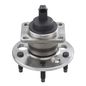national-maza-con-abs-trasera-lado-conductor-o-pasajero-pontiac-grand-am-1999-2000-grand-am-0