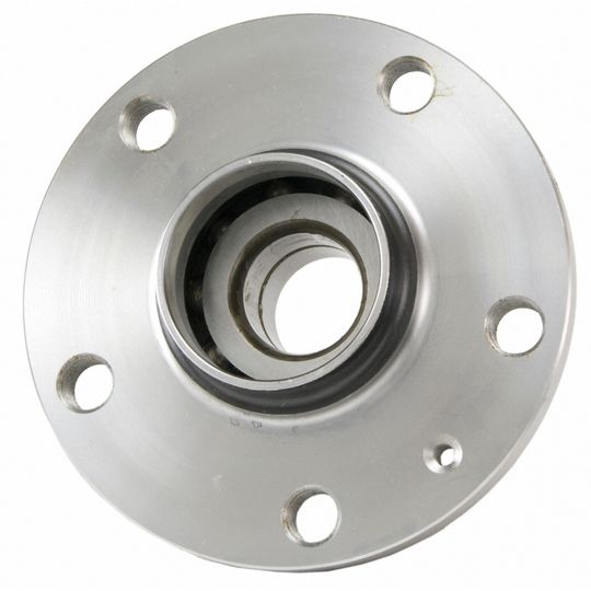 national-maza-con-abs-trasera-lado-conductor-o-pasajero-seat-leon-2005-2021-leon-0 national-maza-con-abs-trasera-lado-conductor-o-pasajero-seat-leon-2005-2021-leon-0