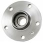 national-maza-con-abs-trasera-lado-conductor-o-pasajero-seat-leon-2005-2021-leon-0