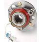 national-maza-con-abs-delantera-lado-conductor-o-pasajero-chevrolet-lumina-apv-1992-1996-lumina-apv-0