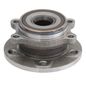national-maza-con-abs-delantera-lado-conductor-o-pasajero-audi-tt-2008-2009-tt-0