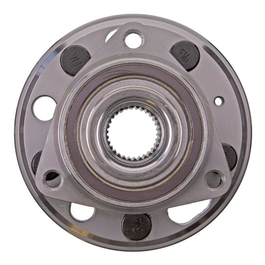 national-maza-con-abs-delantera-o-trasera-lado-conductor-o-pasajero-chevrolet-impala-2020-impala-v6-3-6l-0