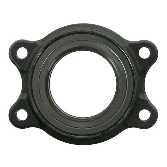 national-maza-delantera-o-trasera-lado-conductor-o-pasajero-audi-s4-2010-2016-s4-0