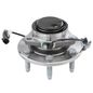 national-maza-con-abs-delantera-lado-conductor-o-pasajero-gmc-yukon-2015-2020-yukon-xl-0