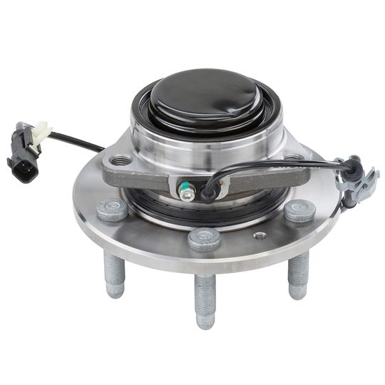 national-maza-con-abs-delantera-lado-conductor-o-pasajero-gmc-yukon-2015-2020-yukon-0