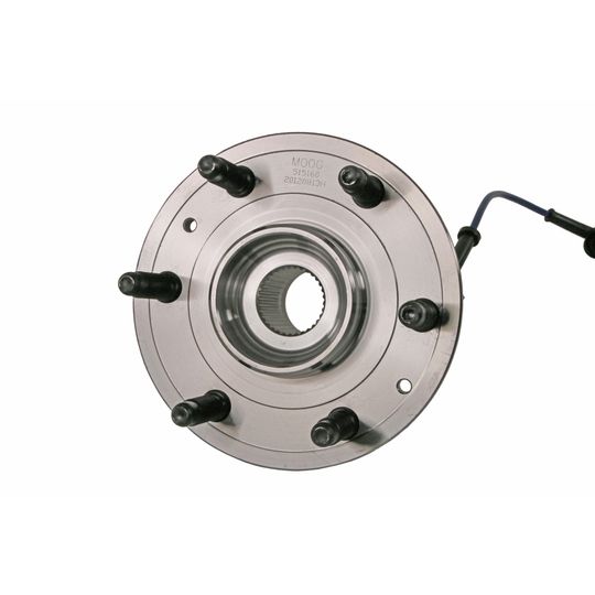 national-maza-con-abs-delantera-lado-conductor-o-pasajero-cadillac-escalade-2015-2019-escalade-0