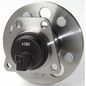 national-maza-con-abs-trasera-lado-conductor-o-pasajero-chevrolet-cavalier-1992-2005-cavalier-0