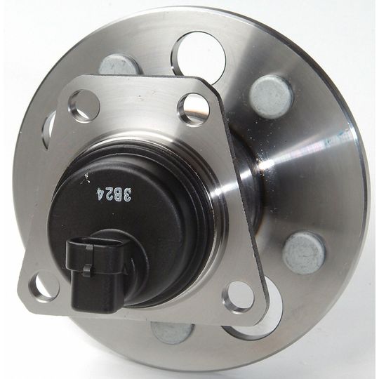 national-maza-con-abs-trasera-lado-conductor-o-pasajero-pontiac-grand-am-1991-1998-grand-am-0