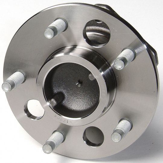 national-maza-con-abs-trasera-lado-conductor-o-pasajero-chevrolet-lumina-1992-1996-lumina-0