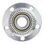 national-maza-con-abs-trasera-lado-conductor-o-pasajero-audi-tt-2000-2006-tt-0