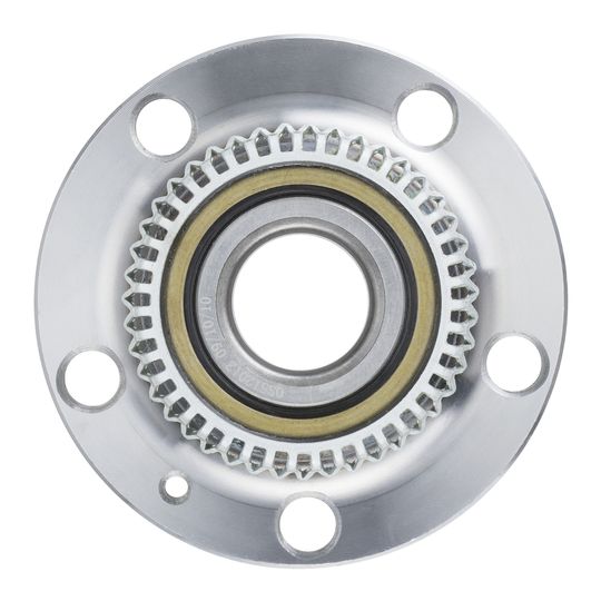 national-maza-con-abs-trasera-lado-conductor-o-pasajero-volkswagen-jetta-2007-2009-jetta-city-0 national-maza-con-abs-trasera-lado-conductor-o-pasajero-volkswagen-jetta-2007-2009-jetta-city-0