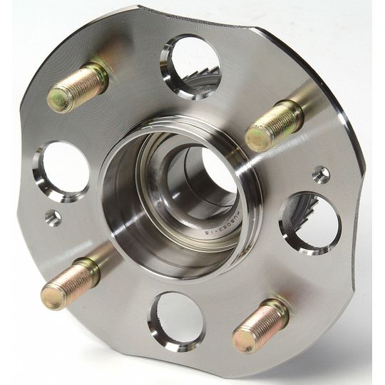 national-maza-con-abs-trasera-lado-conductor-o-pasajero-honda-accord-1994-1997-accord-l4-2-2l-0 national-maza-con-abs-trasera-lado-conductor-o-pasajero-honda-accord-1994-1997-accord-l4-2-2l-0