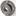 national-maza-con-abs-trasera-lado-conductor-o-pasajero-ford-contour-1995-2000-contour-0