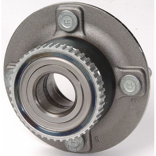 national-maza-con-abs-trasera-lado-conductor-o-pasajero-ford-contour-1995-2000-contour-0