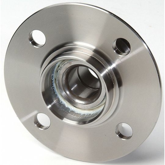 national-maza-sin-abs-trasera-lado-conductor-o-pasajero-nissan-lucino-1996-2000-lucino-0