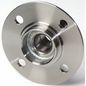 national-maza-sin-abs-trasera-lado-conductor-o-pasajero-nissan-lucino-1996-2000-lucino-0